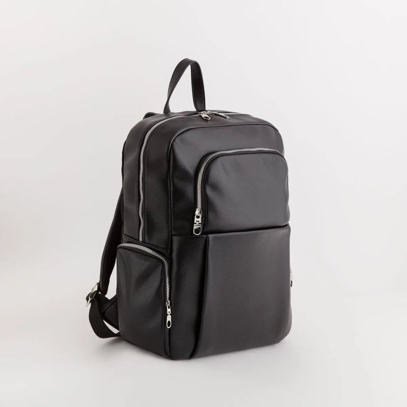 CARPISA Backpacks-Jhacaranda V2 - Image 1